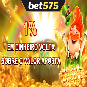 bet575 Rebate