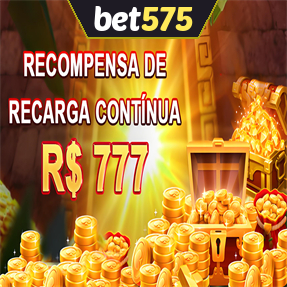 bet575 Ganhe R$ 100,00 Gratis