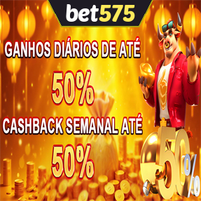 bet575 Fundo de Resgate de Perdas Semanais