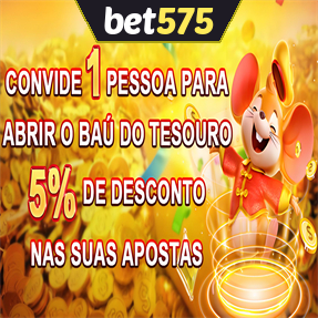 bet575 ConvidarCentro