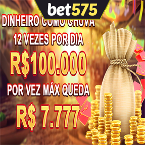 bet575 Mina Misteriosa