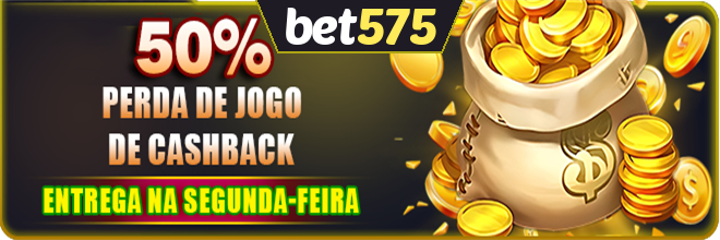 Resgate Semanal